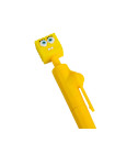 Gel Pen  - Spongebob